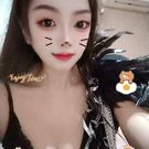 檢視主持人檔案